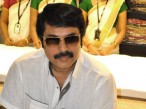 Mammootty Photo Gallery