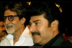 Mammootty Photo Gallery