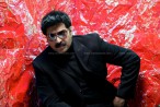 Mammootty Photo Gallery