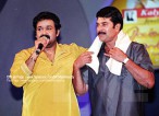 Mammootty Photo