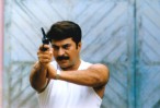Mammootty Photo Gallery