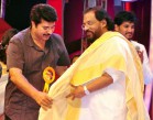 Mammootty Photo Gallery