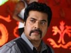 Mammootty Photo Gallery