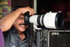 Mammootty Photo Gallery