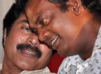 Mammootty Photo Gallery