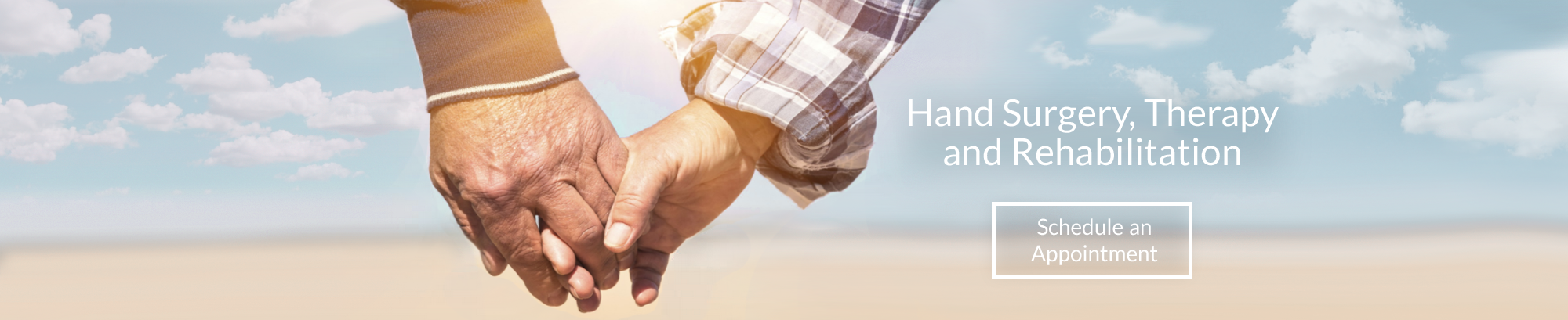 Macomb County Hand Doctor