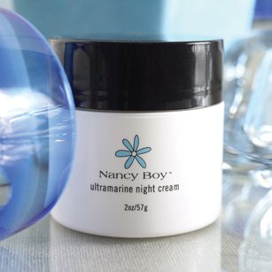 ultramarinenightcream.jpg